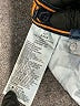 Levi's Blue Jeans Size 6 - photo 4