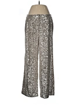 Express Dress Pants (view 1)