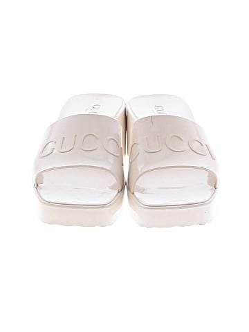 Gucci Sandals (view 2)