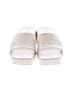 Gucci White Sandals Size EU (IT) 40 / US 10 - photo 2