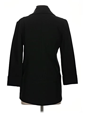 Harlowe & Graham Blazer (view 2)