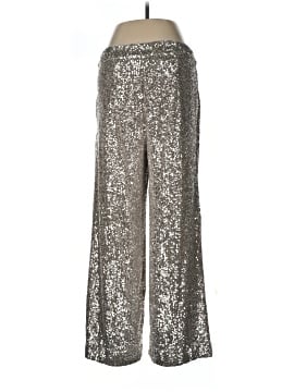 Express Dress Pants (view 2)