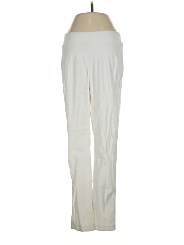 J. McLaughlin Casual Pants (view 1)