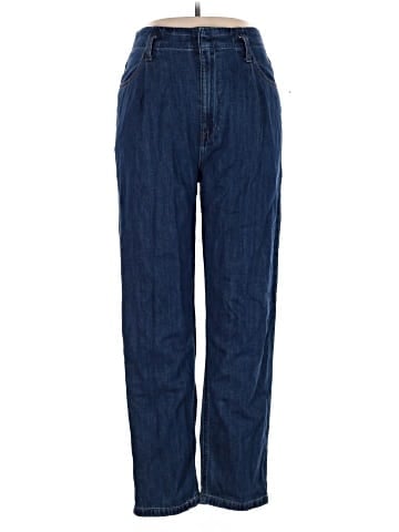 Uniqlo Jeans (view 1)