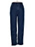 Uniqlo Blue Jeans Size 27 waist - photo 1