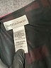 Draper's & Damon's Teal Sleeveless Blouse Size 1X - photo 7