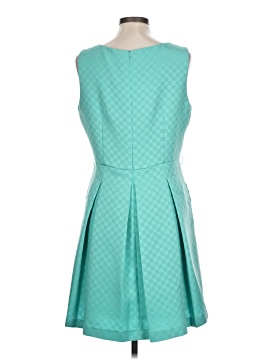 Tahari by ASL Cocktail Dress (view 2)