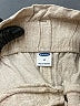 Old Navy Gold Shorts Size 14 - photo 3