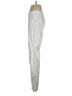 J. McLaughlin Solid Ivory Casual Pants Size 4 - photo 5