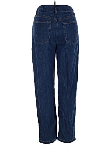 Uniqlo Jeans (view 2)