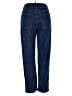 Uniqlo Blue Jeans Size 27 waist - photo 2