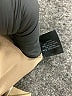 The Limited Black Collection Tan Blazer Size 0 - photo 7