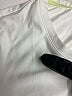 Title Nine Ivory Active T-Shirt Size XL - photo 3