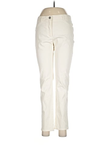 J. McLaughlin Casual Pants (view 1)