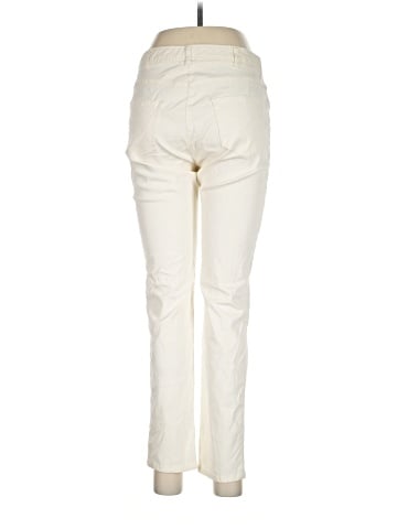 J. McLaughlin Casual Pants (view 2)