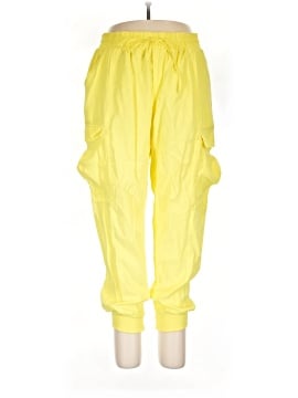 INC International Concepts Cargo Pants (view 1)