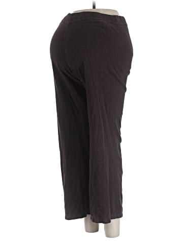 Gap - Maternity Casual Pants (view 1)