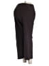 Gap - Maternity Brown Casual Pants Size XS Maternity - photo 1