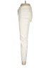 J. McLaughlin Ivory Casual Pants Size 8 - photo 5