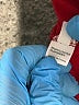 Unbranded Red Long Sleeve Top Size 4XL - photo 8