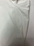 Title Nine Ivory Active T-Shirt Size XL - photo 4