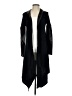 Blank NYC Black Cardigan Size S - photo 1