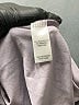 Cato Gray 3/4 Sleeve Blouse Size L - photo 9