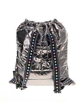 Assorted Brands Backpack (view 2)