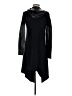 Blank NYC Black Cardigan Size S - photo 2