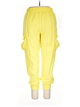 INC International Concepts Cargo Pants (view 2)