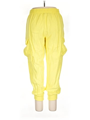 INC International Concepts Cargo Pants (view 2)