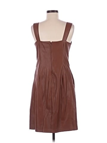 Guess Casual Dress (view 2)