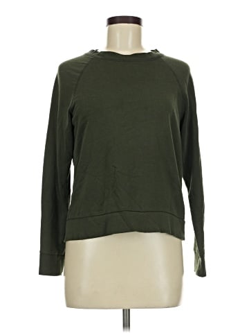 Divided by H&M Sweatshirt (view 1)