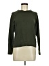 Divided by H&M Green Sweatshirt Size M - photo 1