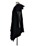 Blank NYC Black Cardigan Size S - photo 5