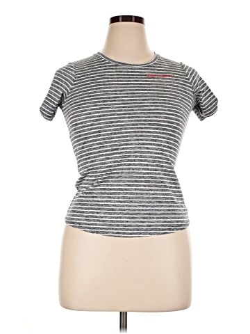 Carhartt Short Sleeve Turtleneck (view 1)