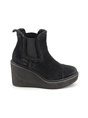 Sam Edelman Wedges (view 1)