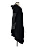 Blank NYC Black Cardigan Size S - photo 4