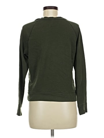 Divided by H&M Sweatshirt (view 2)