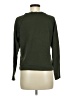 Divided by H&M Green Sweatshirt Size M - photo 2