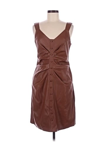Guess Casual Dress (view 1)