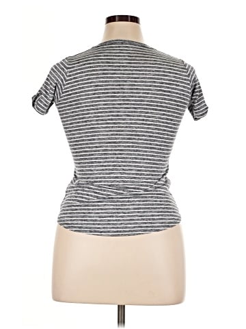 Carhartt Short Sleeve Turtleneck (view 2)