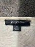 Josephine Ivory Sweater Vest Size M - photo 7
