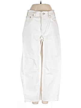 Anine Bing Jeans (view 1)