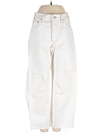 Anine Bing Jeans (view 1)