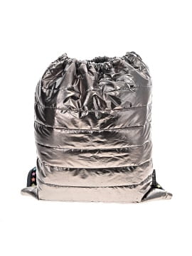 Assorted Brands Backpack (view 1)