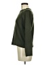 Divided by H&M Green Sweatshirt Size M - photo 5