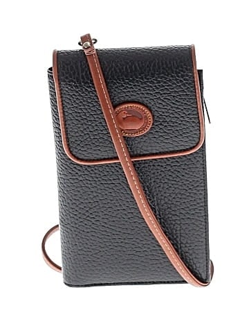 Dooney & Bourke Crossbody Bag (view 1)