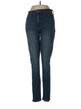 Levi Strauss Signature Jeans (view 1)