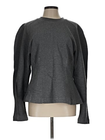 & Other Stories Pullover Sweater (view 1)